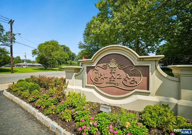 4101-piermont-1203-tenafly-nj-07670/hzid_738c5cce