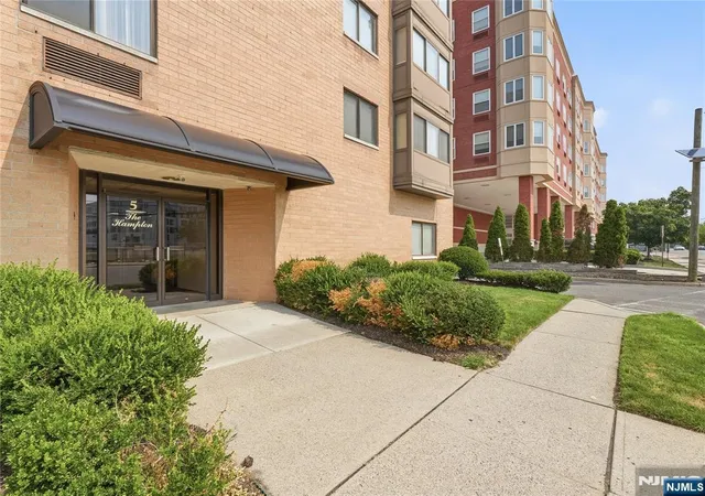 5-linden-st-6i-hackensack-nj-07601/hzid_8546320d