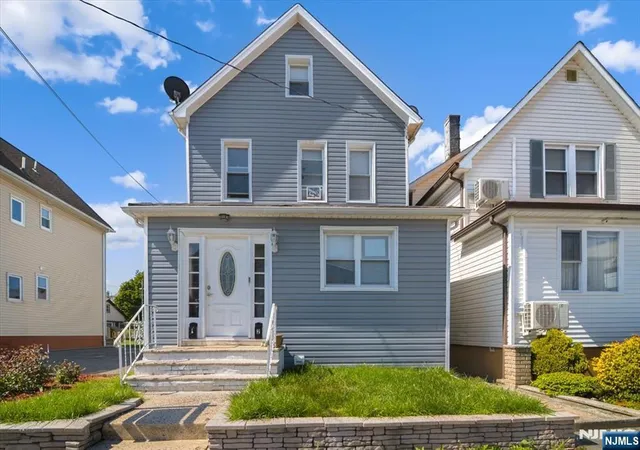 22-tuttle-st-wallington-nj-07057/hzid_341c974e