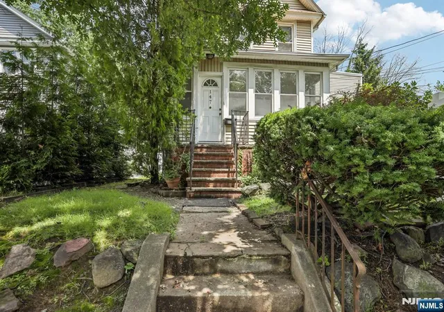 147-phelps-ave-englewood-nj-07631/hzid_ba5b0f67