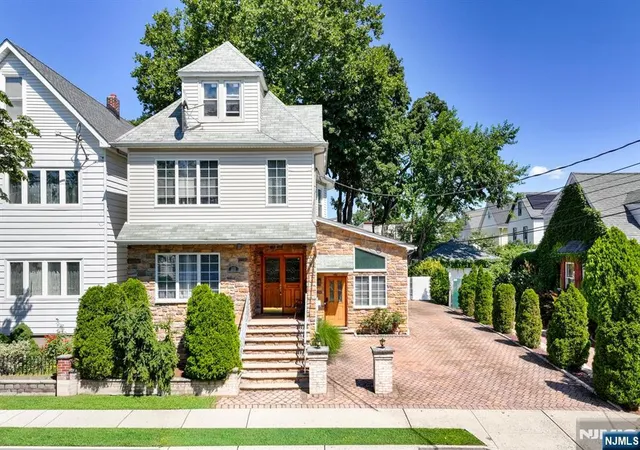 115-market-st-garfield-nj-07026/hzid_745153ec