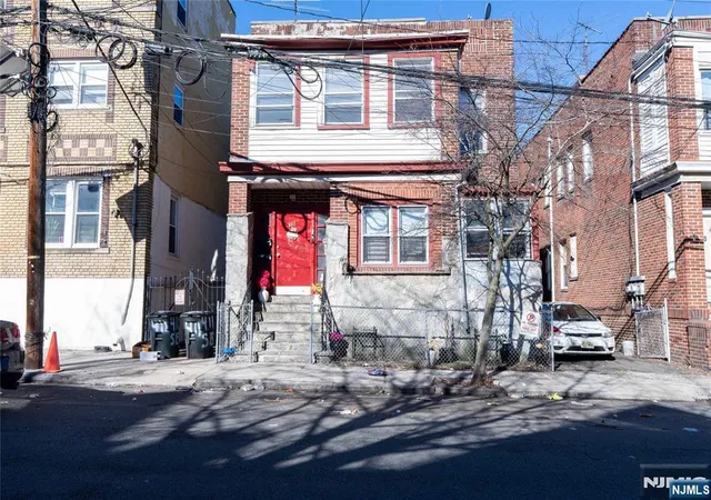 411-s-15th-street-newark-nj-07103/hzid_dbd652da