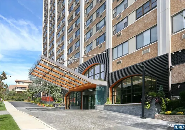250-gorge-rd-28e-cliffside-park-nj-07010/hzid_62435e1b