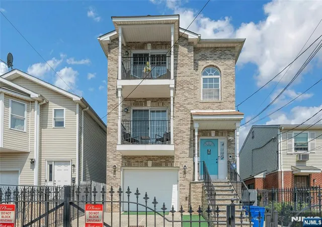 61-sherman-ave-newark-nj-07114/hzid_b1850ff6