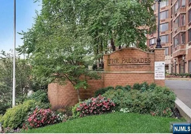 100-old-palisade-rd-3501-fort-lee-nj-07024/hzid_6d873941