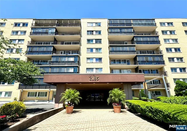 2185-lemoine-ave-4a-fort-lee-nj-07024/hzid_52dfeb71