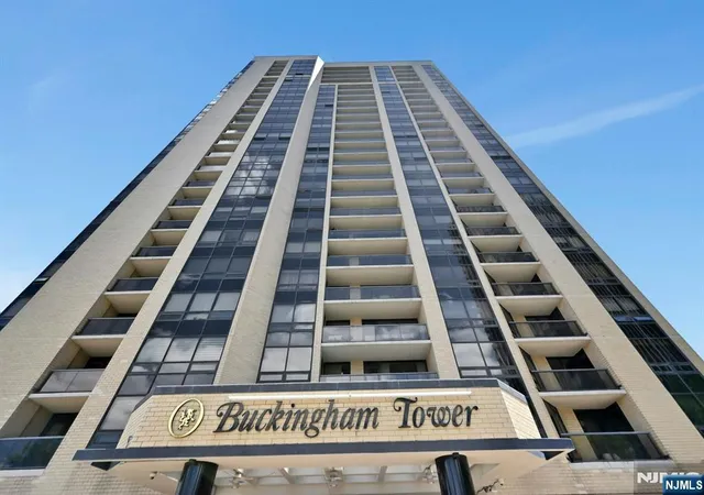 800-palisade-ave-901-fort-lee-nj-07024/hzid_73f088f7