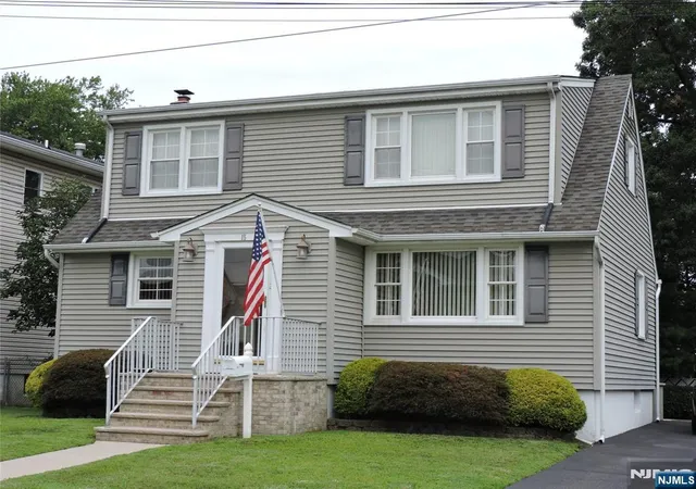 15-main-ave-elmwood-park-nj-07407/hzid_5af68539