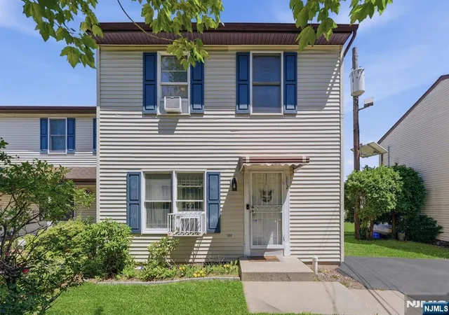 312-littleton-ave-804-newark-nj-07103/hzid_a28d7c0e