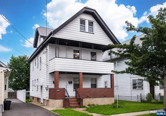 22-comfort-pl-clifton-nj-07011/hzid_3caab655