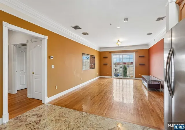 411-419-chestnut-3-b-newark-nj-07105/hzid_c63c3ead