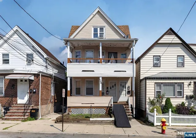 128-ackerman-ave-clifton-nj-07011/hzid_b1695e33