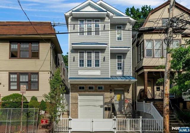 58-vermont-ave-newark-nj-07106/hzid_2683a795