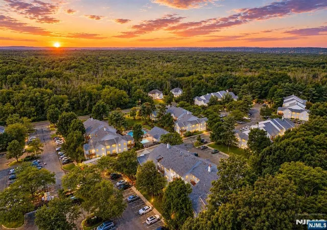 115-stonyridge-dr-lincoln-park-borough-nj-07035/hzid_3897b2d1