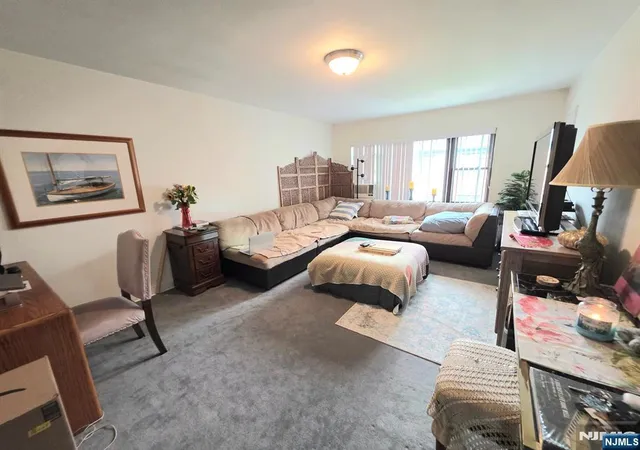 2165d-n-central-rd-d-fort-lee-nj-07024/hzid_f2d440ef