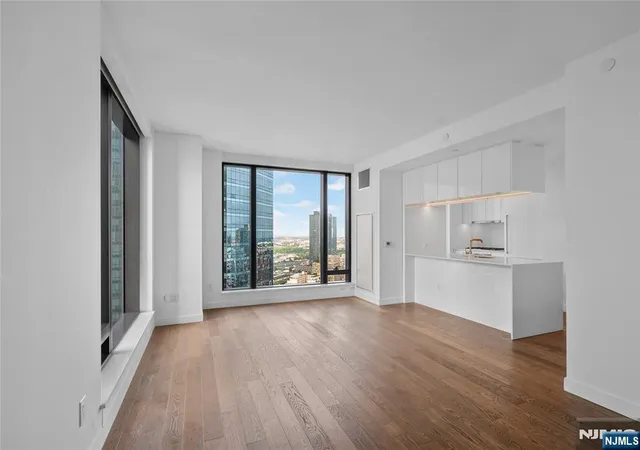 99-hudson-st-2811-jersey-city-nj-07302/hzid_d3921ac8