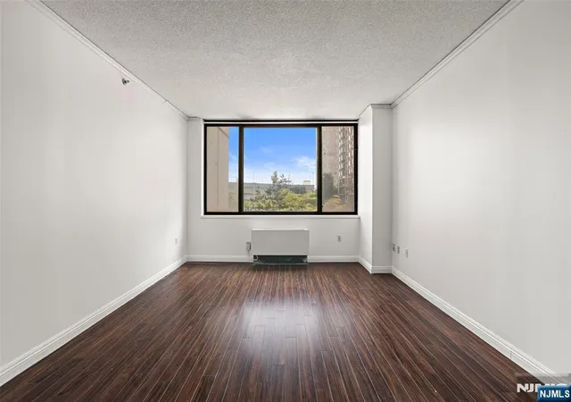 45-river-dr-415-jersey-city-nj-07310/hzid_e3c7434f