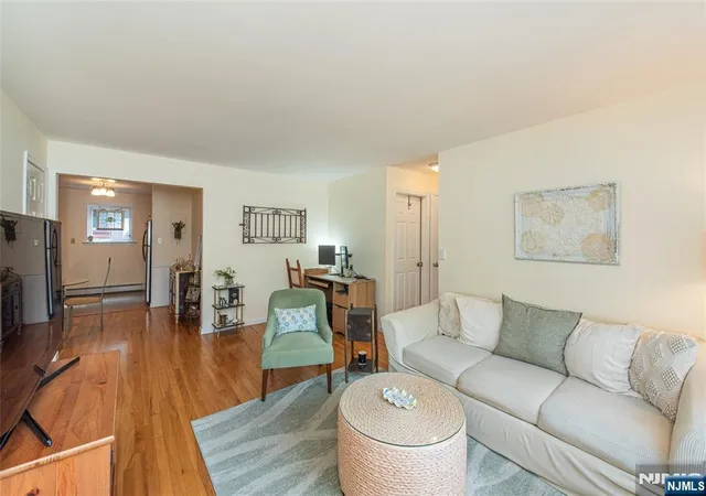 37-espy-rd-7a-caldwell-nj-07006/hzid_c51b7b39