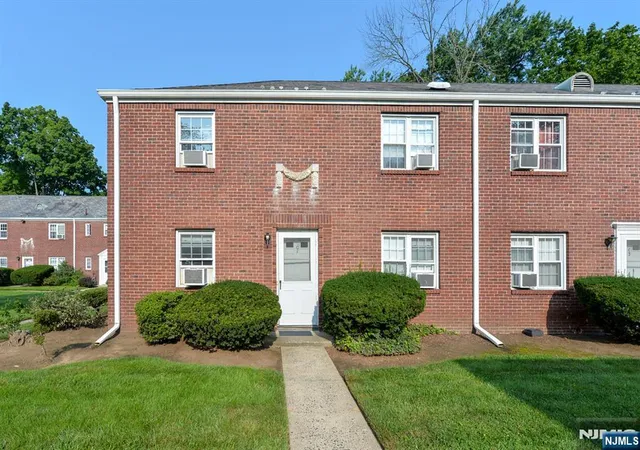 63-hudson-ave-c1-englewood-nj-07631/hzid_abf5e768