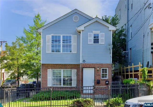 586-15th-ave-newark-nj-07103/hzid_12251221