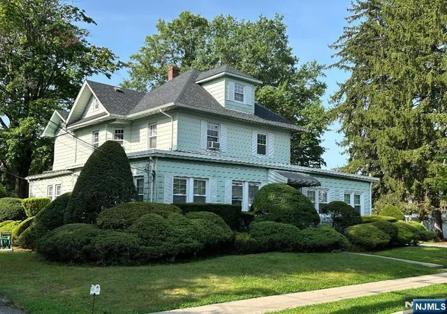 59-kingsberry-westwood-nj-07675/hzid_3e035713