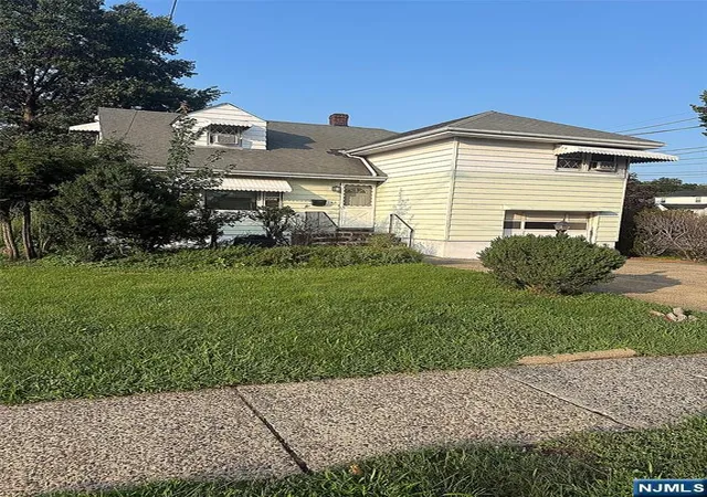 145-baldwin-ave-hasbrouck-heights-nj-07604/hzid_dbbe9c7d