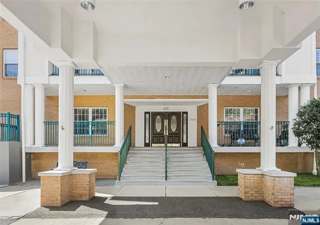 401-dercole-211-norwood-nj-07648/hzid_ebe19165