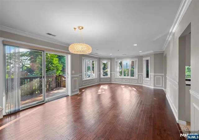 304-smith-ct-304-edgewater-nj-07020/hzid_2d1ce7ca