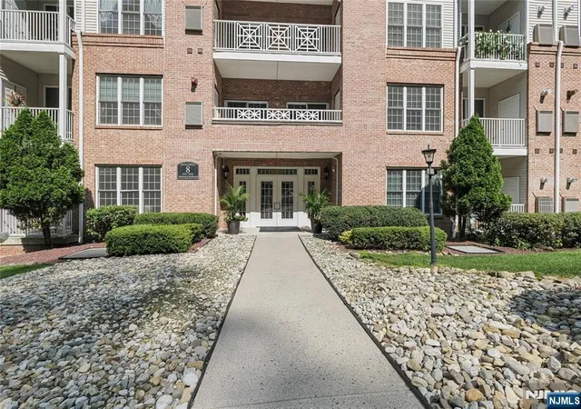 8301-sanctuary-blvd-8301-riverdale-borough-nj-07457/hzid_c90cbb7c