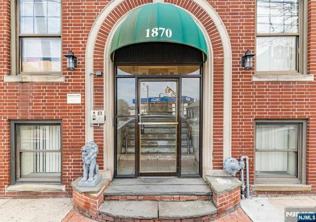 1870-john-f-kennedy-blvd-4f-jersey-city-nj-07304/hzid_1506283b
