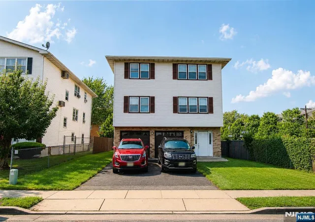 19-village-pl-secaucus-nj-07094/hzid_ace9b14a