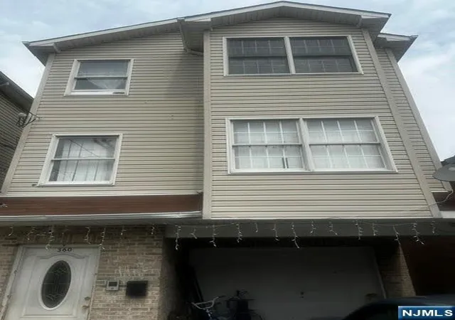 360-highland-ave-passaic-nj-07055/hzid_0630f2c1