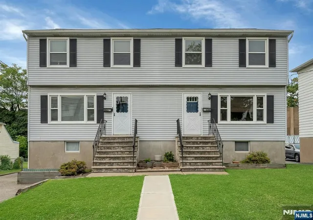 150-maple-ave-woodland-park-nj-07424/hzid_f56942bc