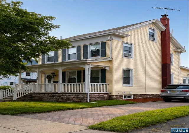 22-high-st-bound-brook-nj-08805/hzid_71e739be