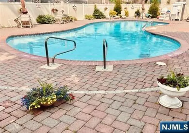 205-bergen-turnpike-2a-ridgefield-park-nj-07660/hzid_8999e53a