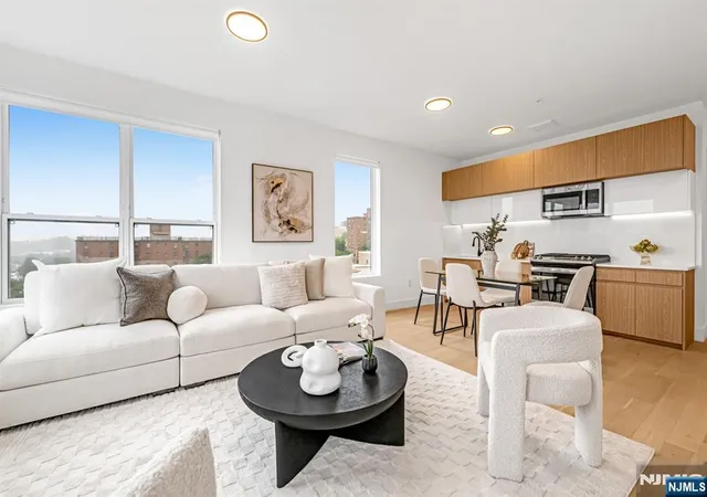 649-38th-street-ph10-union-city-nj-07087/hzid_753b6339