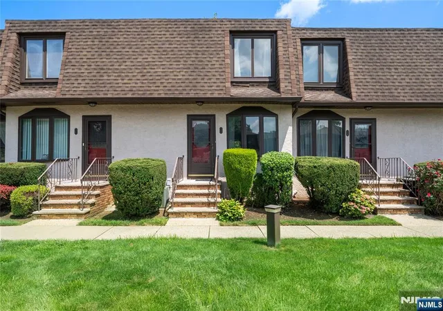 24-river-rd-e535-clifton-nj-07014/hzid_0ae9c2d4