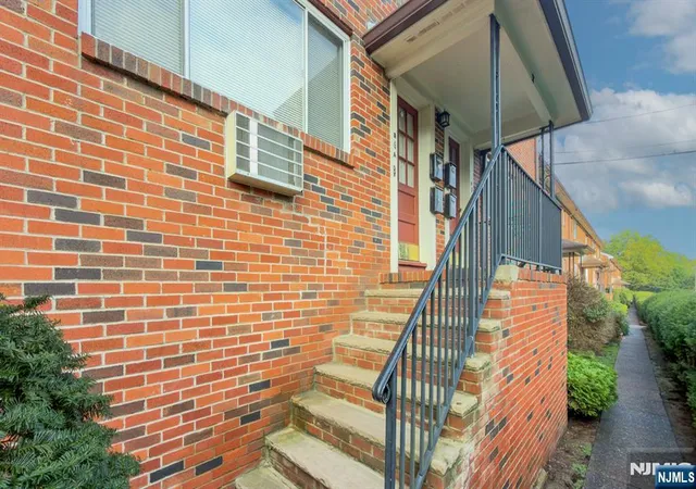 37-espy-rd-6b-caldwell-nj-07006/hzid_42f6b257