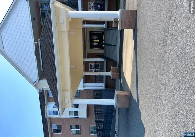 401-d-ercole-ct-t304-norwood-nj-07648/hzid_681516d4