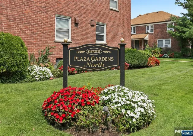 2199-center-ave-b-fort-lee-nj-07024/hzid_82583612