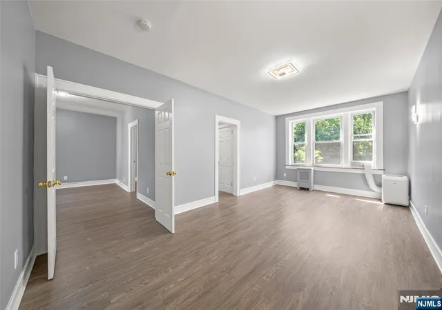 218-broad-ave-3c-leonia-nj-07605/hzid_c20f3c86