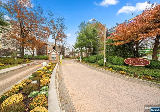 1420-westgate-dr-8109-fort-lee-nj-07024/hzid_28e06e9e