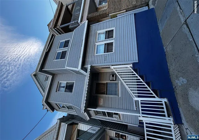 552-market-st-paterson-nj-07513/hzid_0db7d162