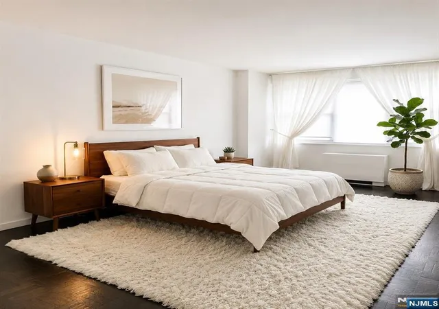 6600-boulevard-east-21j-west-new-york-nj-07093/hzid_fcb4d2d5