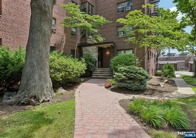 3020-edwin-ave-2c-fort-lee-nj-07024/hzid_50ec79d7
