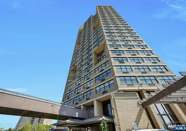 7004-boulevard-east-28c-guttenberg-nj-07093/hzid_741e222e