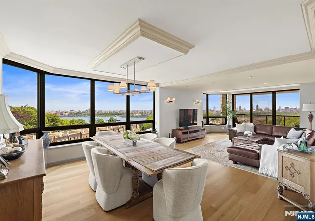 900-palisade-ave-6g-fort-lee-nj-07024/hzid_79fc6951