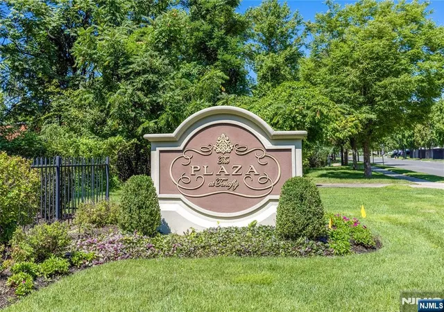 1310-the-plaza-1310-tenafly-nj-07670/hzid_1ce450cf