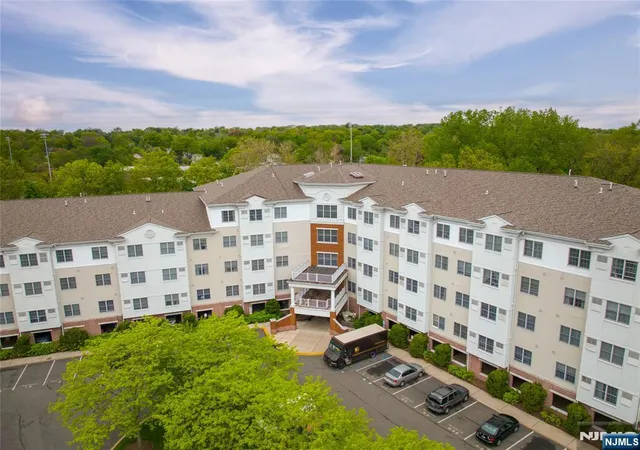 189-forest-ave-411-paramus-nj-07652/hzid_fa374b3b