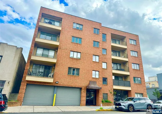 610-anderson-1a-cliffside-park-nj-07010/hzid_84f59639